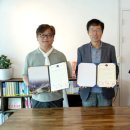 구포1동행정복지센터 부산일보
