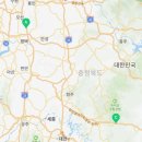 적암주유소 이미지