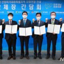 경남안경원 이미지