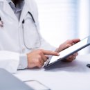 형통한마취통증의학과의원 이미지