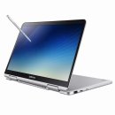 (미개봉) 삼성 노트북 펜 Pen (CPUi7-8550 / SSD256GB / RAM16GB) NT930QAA-K716A 이미지