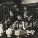 주식회사 성웅 이미지