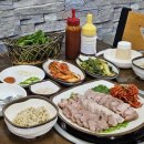 신관동주민센터 | [공주시] 공주칼국수맛집 수미가 , 신관동맛집으로 인정할 수밖에!