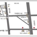 GS25 종로누하 네이버블로그