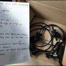 지앤엘코퍼레이션 이미지