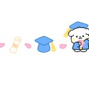 나눔슈퍼 이미지
