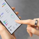 삼성1-123 이미지