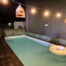 독독펜션 이미지