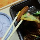 본도시락김해시청점 이미지