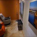 압구정최안과의원 이미지