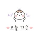 오일장본전식당