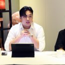 (공연) 제30회 창무국제공연예술제 이미지