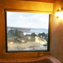 구엄리조트 이미지