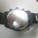 세이코 ALBA(VD53-X092) 시계 밴드 구입문의 이미지