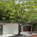 운문산 군립공원야영장 | 청도군 운문산군립공원야영장 이용 후기