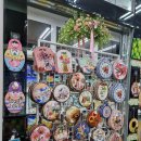 장호식당 이미지