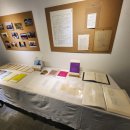 윤용선「안개」 이미지