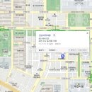 금산을지병원 이미지