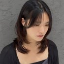 하이유헤어 네이버블로그