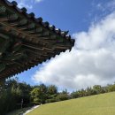 충렬사 관리소 이미지