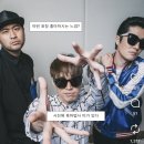 네발가락당구장 | 선배졸업하지마요[가천대탈출야르~]