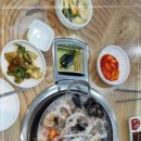 삼천포해물탕 이미지