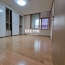 자이탑1차공인중개사사무소 이미지