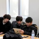 크리스마스치과