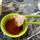 종호반점 - 1804 | [인제 신남] 중식맛집 종호반점. 현지인 추천