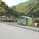 횡성인쇄소
