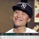 함익병피부과의원 이미지