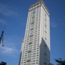 서구-02-07 이미지