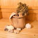 현대찜질방사우나 이미지