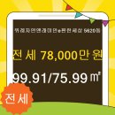 위례좋은집공인중개사사무소 이미지