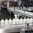 대우목장 1 이미지