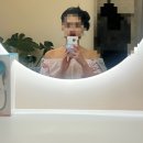 해운대역 | 해운대 두피케어, 승모근 관리 받을 수 있는 [예뻐졌다 해운대역점] 솔직 후기