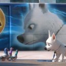 대신볼트 이미지