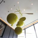 프롬 샐라드(from saLAd) | [포시즌스 호텔 서울 : 아키라 백] 모던 일식 레스토랑 "AB Weekend Brunch"