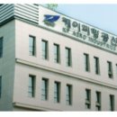 케이피산업 이미지