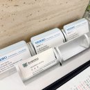 닥터포바디 퍼스널 트레이닝 이미지