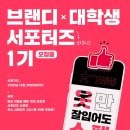 브랜디즈 이미지