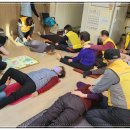 백동경로당 이미지