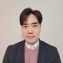 잠실고등학교 이미지