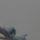 구영365소아청소년과의원 이미지