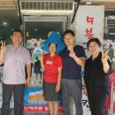이서면 행정복지센터 이미지