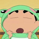 맛있개냥 이미지