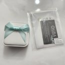 (주)일도광학 이미지