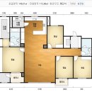 방배그랑자이공인중개사사무소 | [아파트/매매] 서울 서초구 방배동 방배그랑자이 44평형 / 숲세권, 로얄동 준신축 아파트 38억