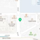 지에스25부산전포점 이미지
