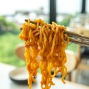 진미실비 이미지